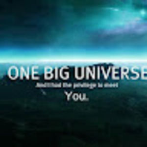 Meet your Posher, Nidia